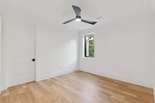 669 Arnold Ln, Saint Simons, GA 31522 - Photo 24