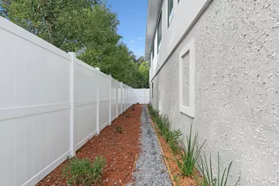 669 Arnold Lane, Saint Simons, GA 31522 - Photo 30