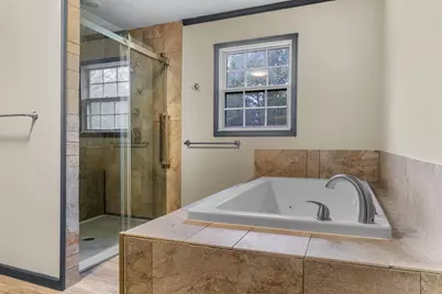 2003 Broome Road, Hephzibah, GA 30815 - Photo 34