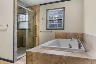 2003 Broome Rd, Hephzibah, GA 30815 - Photo 34