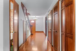 2003 Broome Rd, Hephzibah, GA 30815 - Photo 10