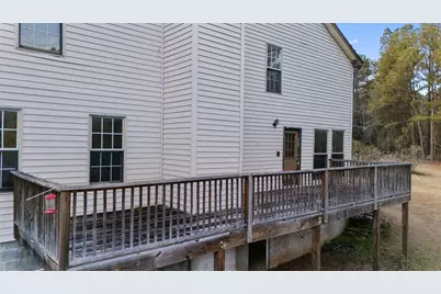 2003 Broome Road, Hephzibah, GA 30815 - Photo 40