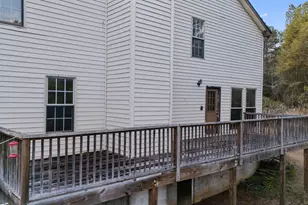 2003 Broome Rd, Hephzibah, GA 30815 - Photo 40