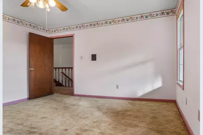 2003 Broome Road, Hephzibah, GA 30815 - Photo 26