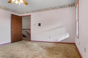 2003 Broome Rd, Hephzibah, GA 30815 - Photo 26