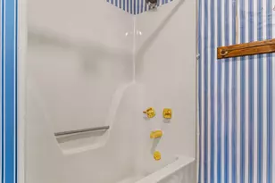 2003 Broome Rd, Hephzibah, GA 30815 - Photo 20