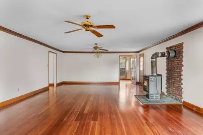 2003 Broome Road, Hephzibah, GA 30815 - Photo 8