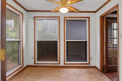 2003 Broome Road, Hephzibah, GA 30815 - Photo 36