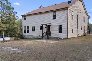 2003 Broome Rd, Hephzibah, GA 30815 - Photo 38