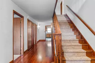 2003 Broome Rd, Hephzibah, GA 30815 - Photo 4