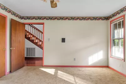 2003 Broome Road, Hephzibah, GA 30815 - Photo 18