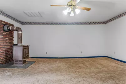 2003 Broome Road, Hephzibah, GA 30815 - Photo 30