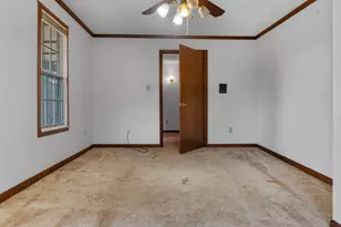 2003 Broome Rd, Hephzibah, GA 30815 - Photo 28