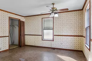 2003 Broome Rd, Hephzibah, GA 30815 - Photo 14