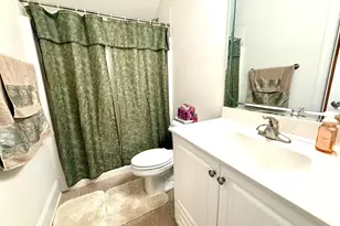 1134 Blackfoot Dr, Evans, GA 30809 - Photo 32