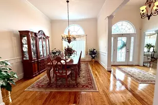 1134 Blackfoot Dr, Evans, GA 30809 - Photo 6