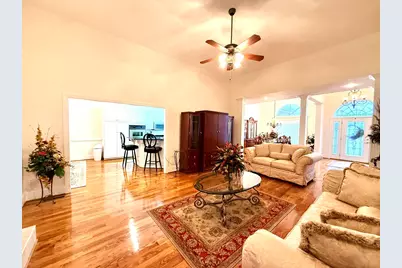 1134 Blackfoot Drive, Evans, GA 30809 - Photo 12