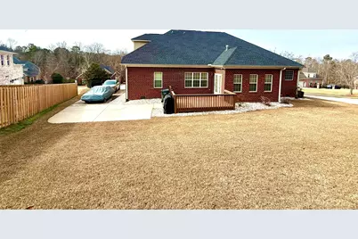 1134 Blackfoot Drive, Evans, GA 30809 - Photo 36