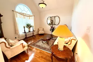 1134 Blackfoot Dr, Evans, GA 30809 - Photo 4