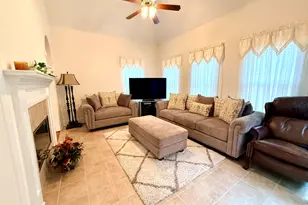 1134 Blackfoot Dr, Evans, GA 30809 - Photo 18