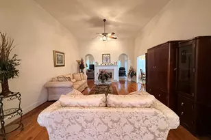 1134 Blackfoot Dr, Evans, GA 30809 - Photo 8