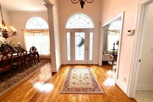 1134 Blackfoot Dr, Evans, GA 30809 - Photo 2