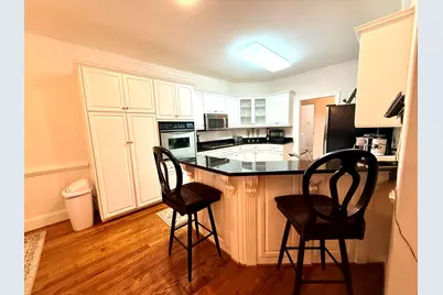 1134 Blackfoot Drive, Evans, GA 30809 - Photo 20