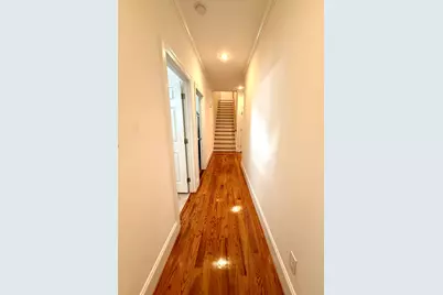 1134 Blackfoot Drive, Evans, GA 30809 - Photo 26