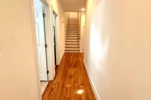 1134 Blackfoot Dr, Evans, GA 30809 - Photo 26