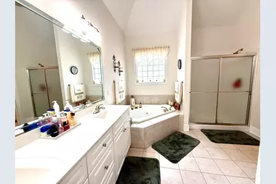 1134 Blackfoot Drive, Evans, GA 30809 - Photo 16