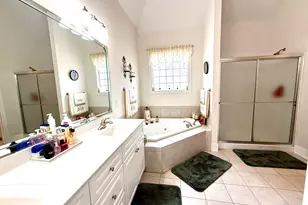 1134 Blackfoot Dr, Evans, GA 30809 - Photo 16