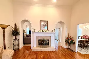 1134 Blackfoot Dr, Evans, GA 30809 - Photo 10