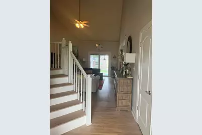 503 Avrett Court, Evans, GA 30809 - Photo 6