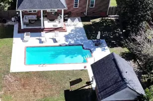 503 Avrett Ct, Evans, GA 30809 - Photo 4