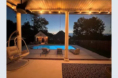 503 Avrett Court, Evans, GA 30809 - Photo 20