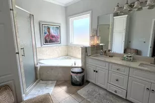 503 Avrett Ct, Evans, GA 30809 - Photo 14