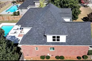 503 Avrett Ct, Evans, GA 30809 - Photo 2