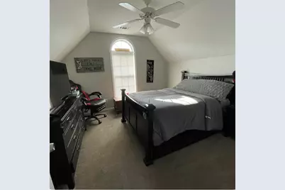 503 Avrett Court, Evans, GA 30809 - Photo 18