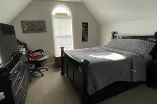 503 Avrett Ct, Evans, GA 30809 - Photo 18