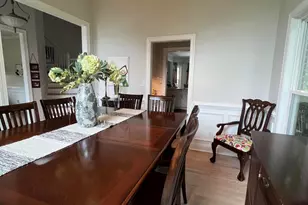 503 Avrett Ct, Evans, GA 30809 - Photo 8