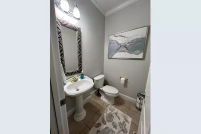 503 Avrett Court, Evans, GA 30809 - Photo 12