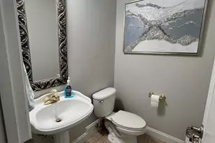 503 Avrett Ct, Evans, GA 30809 - Photo 12