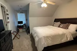 503 Avrett Ct, Evans, GA 30809 - Photo 16