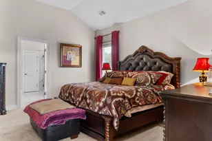 178 Captain Johnson's Dr, North Augusta, SC 29860 - Photo 40