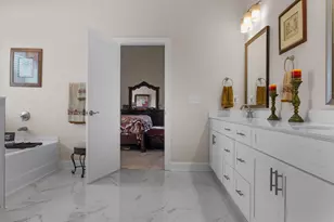 178 Captain Johnson's Dr, North Augusta, SC 29860 - Photo 46