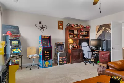 178 Captain Johnson's Drive, North Augusta, SC 29860 - Photo 38