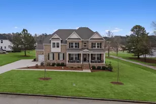 178 Captain Johnson's Dr, North Augusta, SC 29860 - Photo 1