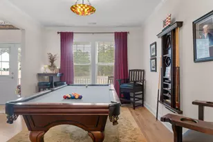 178 Captain Johnson's Dr, North Augusta, SC 29860 - Photo 10