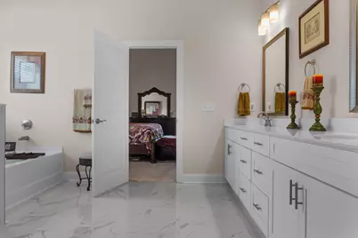 178 Captain Johnson's Drive, North Augusta, SC 29860 - Photo 48