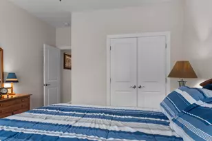 178 Captain Johnson's Dr, North Augusta, SC 29860 - Photo 30